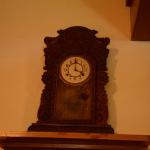 2017OTRA-1_445 (August 24, 2017)